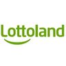Lottoland