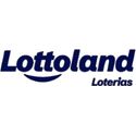 Lottoland