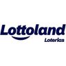 Lottoland