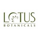 Lotus Botanicals