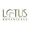 Lotus Botanicals