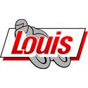 Louis