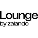 Lounge by Zalando