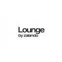 Lounge by Zalando