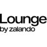 Zalando Lounge