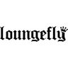 Loungefly