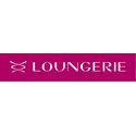 Loungerie