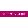 Loungerie