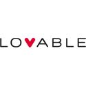 Lovable