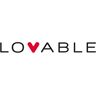 Lovable