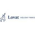 Lovat Parks