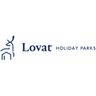 Lovat Parks
