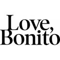 Love, Bonito