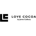 Love Cocoa
