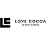 Love Cocoa