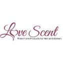 Love Scent