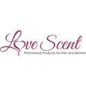 Love Scent