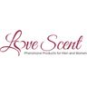 Love Scent