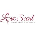 Love Scent