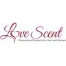 Love Scent