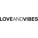 Love and Vibes