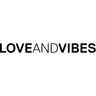 Love and Vibes