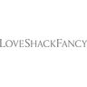 LoveShackFancy