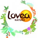 Lovea