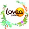 Lovea
