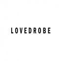 Lovedrobe