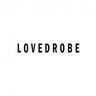 Lovedrobe