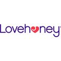 Lovehoney