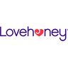 Lovehoney