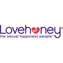 Lovehoney