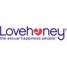 Lovehoney