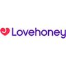 Lovehoney