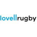 Lovell Rugby