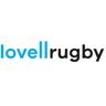 Lovell Rugby
