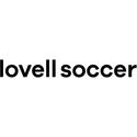 Lovell Soccer