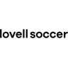 Lovell Soccer