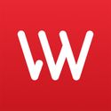 LovelyWholesale