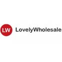LovelyWholesale