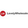 LovelyWholesale