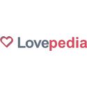 Lovepedia