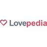 Lovepedia
