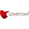LOVEPOINT
