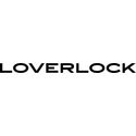 Loverlock