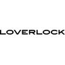Loverlock