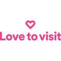 Love to visit