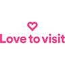 Love to visit